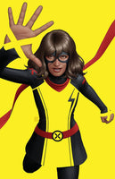 AMAZING SPIDER-MAN #31 JOHN TYLER CHRISTOPHER NEGATIVE SPACE VIRGIN VARIANT0