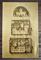 X-MEN #1 SDCC EXCLUSIVE KITH VARIANT NM WOLVERINE ROGUE GAMBIT STORM MAGNETO1