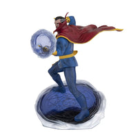 MARVEL CONTEST OF CHAMPIONS DR STRANGE 1:10 SCALE DIORAMA TOY FIGURE PVC STATUE3