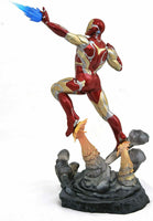 GUARDIANS OF THE GALAXY BLACK PANTHER CAPTAIN MARVEL GOLD ARMOR HERO THANOS INFINITY WAR HULK THOR CAPTAIN AMERICA TONY STARK IRONMAN IRON MAN ENDGAME AVENGERS WAR TOY STATUE SPIDERMAN ROYALCOMICBOOKS.COM ROYALCOMICBOOKS ROYAL COMIC BOOKS RED MARVEL COMICS MARVEL LOVE GOOD VS EVIL GOOD EXCLUSIVE COMICS COMICBOOKS COMICBOOK COMIC BOOKS COMIC BOOK COMIC BOX BEAUTIFUL BATTLE AWESOME