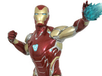 GUARDIANS OF THE GALAXY BLACK PANTHER CAPTAIN MARVEL GOLD ARMOR HERO THANOS INFINITY WAR HULK THOR CAPTAIN AMERICA TONY STARK IRONMAN IRON MAN ENDGAME AVENGERS WAR TOY STATUE SPIDERMAN ROYALCOMICBOOKS.COM ROYALCOMICBOOKS ROYAL COMIC BOOKS RED MARVEL COMICS MARVEL LOVE GOOD VS EVIL GOOD EXCLUSIVE COMICS COMICBOOKS COMICBOOK COMIC BOOKS COMIC BOOK COMIC BOX BEAUTIFUL BATTLE AWESOME