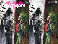 SET VARIANT ROYALCOMICBOOKS.COM ROYALCOMICBOOKS ROYAL COMIC BOOKS ROBIN PUNCHLINE POISON IVY MIRACLE MOLLY MINIMAL MARCO MASTRAZZO JOKER GOTHAM GHOST-MAKER EXCLUSIVE DARK KNIGHT COMICS COMICBOOKS COMICBOOK COMIC BOOKS COMIC BOOK COMIC CATWOMAN BATMAN 1ST APPEARANCE