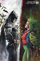 SET VARIANT ROYALCOMICBOOKS.COM ROYALCOMICBOOKS ROYAL COMIC BOOKS ROBIN PUNCHLINE POISON IVY MIRACLE MOLLY MINIMAL MARCO MASTRAZZO JOKER GOTHAM GHOST-MAKER EXCLUSIVE DARK KNIGHT COMICS COMICBOOKS COMICBOOK COMIC BOOKS COMIC BOOK COMIC CATWOMAN BATMAN 1ST APPEARANCE