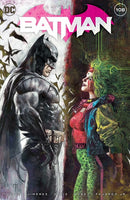 SET VARIANT ROYALCOMICBOOKS.COM ROYALCOMICBOOKS ROYAL COMIC BOOKS ROBIN PUNCHLINE POISON IVY MIRACLE MOLLY MINIMAL MARCO MASTRAZZO JOKER GOTHAM GHOST-MAKER EXCLUSIVE DARK KNIGHT COMICS COMICBOOKS COMICBOOK COMIC BOOKS COMIC BOOK COMIC CATWOMAN BATMAN 1ST APPEARANCE