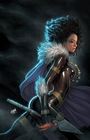 WOMAN WARRIOR WAR WAKANDA FOREVER WAKANDA VIRGIN VARIANT TIMELESS SHURI SEXY ROYAL COMICS ROYAL COMIC BOOKS MARVEL COMICS MARVEL LOVE KILLMONGER KEY ISSUE HAPPY GIRLS GIRL FUN EXCLUSIVE EBAY DAVID NAKAYAMA COOL COMICS COMICBOOKS COMIC COLLECTOR COMIC BOOKS COMIC BOOK COLLECTOR BLACK PANTHER BLACK BEAUTIFUL AVENGERS ART
