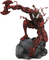 CLAYTON CRAIN MARK BAGLEY MILES MORALES SPIDER-GWEN MARY JANE PSYCHO RED KNULL VENOM WAR TOY STATUE SPIDERMAN ROYALCOMICBOOKS.COM ROYALCOMICBOOKS ROYAL COMIC BOOKS MARVEL COMICS MARVEL LOVE GOOD VS EVIL GOOD EXCLUSIVE COMICS COMICBOOKS COMICBOOK COMIC BOOKS COMIC BOOK COMIC BOX BEAUTIFUL BATTLE AWESOME