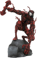CLAYTON CRAIN MARK BAGLEY MILES MORALES SPIDER-GWEN MARY JANE PSYCHO RED KNULL VENOM WAR TOY STATUE SPIDERMAN ROYALCOMICBOOKS.COM ROYALCOMICBOOKS ROYAL COMIC BOOKS MARVEL COMICS MARVEL LOVE GOOD VS EVIL GOOD EXCLUSIVE COMICS COMICBOOKS COMICBOOK COMIC BOOKS COMIC BOOK COMIC BOX BEAUTIFUL BATTLE AWESOME