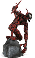 CLAYTON CRAIN MARK BAGLEY MILES MORALES SPIDER-GWEN MARY JANE PSYCHO RED KNULL VENOM WAR TOY STATUE SPIDERMAN ROYALCOMICBOOKS.COM ROYALCOMICBOOKS ROYAL COMIC BOOKS MARVEL COMICS MARVEL LOVE GOOD VS EVIL GOOD EXCLUSIVE COMICS COMICBOOKS COMICBOOK COMIC BOOKS COMIC BOOK COMIC BOX BEAUTIFUL BATTLE AWESOME