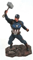 STEVE ROGERS BOX STATUE PVC TOY BLACK PANTHER CAPTAIN MARVEL DOCTOR STRANGE ANTMAN THANOS HAMMER thor BEAUTIFUL LOVE AVENGERS AWESOME BATTLE CAPTAIN AMERICA CAPTAINAMERICA COMIC COMIC BOOK COMIC BOOKS COMICBOOKS COMICS COMICBOOK DIORAMA ENDGAME EXCLUSIVE GOD GOD THUNDER GOOD GOOD VS EVIL GODS HULK IRON MAN IRONMAN INFINITY WAR INFINITYWAR IMMORTALHULK INCREDIBLEHULK MARVEL MARVEL COMICS ROYAL ROYAL COMIC BOOKS ROYALCOMICBOOKS ROYALCOMICBOOKS.COM SPIDER-MAN SPID