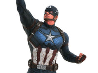 STEVE ROGERS BOX STATUE PVC TOY BLACK PANTHER CAPTAIN MARVEL DOCTOR STRANGE ANTMAN THANOS HAMMER thor BEAUTIFUL LOVE AVENGERS AWESOME BATTLE CAPTAIN AMERICA CAPTAINAMERICA COMIC COMIC BOOK COMIC BOOKS COMICBOOKS COMICS COMICBOOK DIORAMA ENDGAME EXCLUSIVE GOD GOD THUNDER GOOD GOOD VS EVIL GODS HULK IRON MAN IRONMAN INFINITY WAR INFINITYWAR IMMORTALHULK INCREDIBLEHULK MARVEL MARVEL COMICS ROYAL ROYAL COMIC BOOKS ROYALCOMICBOOKS ROYALCOMICBOOKS.COM SPIDER-MAN SPID