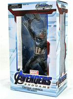 STEVE ROGERS BOX STATUE PVC TOY BLACK PANTHER CAPTAIN MARVEL DOCTOR STRANGE ANTMAN THANOS HAMMER thor BEAUTIFUL LOVE AVENGERS AWESOME BATTLE CAPTAIN AMERICA CAPTAINAMERICA COMIC COMIC BOOK COMIC BOOKS COMICBOOKS COMICS COMICBOOK DIORAMA ENDGAME EXCLUSIVE GOD GOD THUNDER GOOD GOOD VS EVIL GODS HULK IRON MAN IRONMAN INFINITY WAR INFINITYWAR IMMORTALHULK INCREDIBLEHULK MARVEL MARVEL COMICS ROYAL ROYAL COMIC BOOKS ROYALCOMICBOOKS ROYALCOMICBOOKS.COM SPIDER-MAN SPID