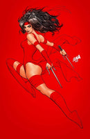 SET WAR VIRGIN VARIANT TSAI SEXY SECRET ROYALCOMICBOOKS.COM ROYALCOMICBOOKS ROYAL COMIC BOOKS ROYAL RED RARE PUNISHER PSYCHOTIC PSYCHO NYC NINJAS NINJA NEW YORK CITY NEW YORK MARVEL COMICS MARVEL LOVE LATEX KINGPIN HELLS KITCHEN HAND GREEK GIRLFRIEND GIRL EXCLUSIVE ELEKTRA EBAY DNA DAVIDNAKAYAMA DAVID NAKAYAMA DARK COMICS COMICBOOKS COMICBOOK COMIC BOOKS COMIC BOOK COMIC CHICK BULLSEYE BLADES BEAUTIFUL AWESOME ASSASSIN ART