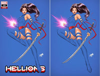 SET XMEN X23 X-MEN X-23 WOLVERINE WARRIOR WAR VIRGIN VARIANT SWORDS ROYALCOMICBOOKS.COM ROYALCOMICBOOKS ROYAL COMIC BOOKS ROGUE PSYLOCKE NINJA MUTANTS LOVE KATANA GIRL GAMBIT EXCLUSIVE EBAY DAVIDNAKAYAMA DAVID NAKAYAMA DARK COMICS COMICBOOKS COMICBOOK COMIC BOOKS COMIC BOOK COMIC BETSY BEAUTIFUL BATTLE ART