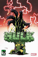 WORLD BREAKER HULK WOLVERINE VARIANT TITAN THOR THANOS TEASER SMASH SET RYAN OTTLEY ROYAL COMICS ROYAL COMIC BOOKS MONSTER IRON MAN INFINITY WAR HULK GREEN ENDGAME EBAY DONNY CATES DEVILHULK DEVIL COMICBOOKS COMIC COLLECTOR COMIC BOOKS COMIC BOOK COLLECTOR CAPTAIN AMERICA BRUCE BANNER BLACK WIDOW AVENGERS 1ST APPEARANCE