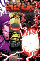 WORLD BREAKER HULK WOLVERINE VARIANT TITAN THOR THANOS TEASER SMASH SET RYAN OTTLEY ROYAL COMICS ROYAL COMIC BOOKS MONSTER IRON MAN INFINITY WAR HULK GREEN ENDGAME EBAY DONNY CATES DEVILHULK DEVIL COMICBOOKS COMIC COLLECTOR COMIC BOOKS COMIC BOOK COLLECTOR CAPTAIN AMERICA BRUCE BANNER BLACK WIDOW AVENGERS 1ST APPEARANCE