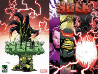 WORLD BREAKER HULK WOLVERINE VARIANT TITAN THOR THANOS TEASER SMASH SET RYAN OTTLEY ROYAL COMICS ROYAL COMIC BOOKS MONSTER IRON MAN INFINITY WAR HULK GREEN ENDGAME EBAY DONNY CATES DEVILHULK DEVIL COMICBOOKS COMIC COLLECTOR COMIC BOOKS COMIC BOOK COLLECTOR CAPTAIN AMERICA BRUCE BANNER BLACK WIDOW AVENGERS 1ST APPEARANCE