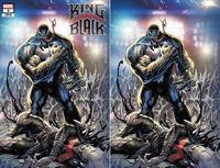 VIRGIN VENOM VARIANT TYLER KIRKHAM SPIDERMAN SPIDERGWEN SPIDER-MAN SPIDER-GWEN SONNY LISTON ROYALCOMICBOOKS.COM ROYAL COMIC BOOKS RING PHOTO MUHAMMAD ALI MARY JANE MARVEL COMICS MARVEL LOVE KNULL KING IN BLACK KING ICONIC ICON GWENOM GIRLGIRLFRIEND GIRLFRIEND GIRL GHOSTSPIDER GHOST-SPIDER EXCLUSIVE DONNYCATES COMICS COMICBOOKS COMICBOOK COMIC BOOK COMIC CARNAGE BOXING BLACK CAT BEAUTIFUL ART
