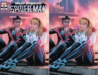 SET WAR VIRGIN VENOM VARIANT TYLER KIRKHAM SPIDERMAN SPIDERGWEN SPIDER-MAN SPIDER-GWEN SPIDER SILK ROYALCOMICBOOKS.COM ROYALCOMICBOOKS ROYAL COMIC BOOKS NYC NEW YORK CITY NEW YORK MILESMORALES MILES MORALES MARVEL COMICS MARVEL LOVE KNULL KAEL NGU ICE CREAM HIP-HOP HANGING OUT GWEN GIRLFRIEND GIRL GHOSTSPIDER GHOST-SPIDER FRIENDS EXCLUSIVE COMICS COMICBOOKS COMICBOOK COMIC BOOKS COMIC BOOK COMIC CINDY MOON CHILLEN CARNAGE BUBBLE TEA BLACK CAT BEAUTIFUL ART