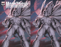 SET VIRGIN WAR VARIANT VAMPIRES ROYALCOMICBOOKS.COM ROYALCOMICBOOKS ROYAL COMIC BOOKS PRIEST OSCAR ISAAC MOONKNIGHT MOON MARVEL COMICS MARVEL MARC SPECTOR MADMAN LOVE KNIGHT KHONSHU JUNG-GEUN YOON GOD EXCLUSIVE EGYPTIAN COMICS COMICBOOKS COMICBOOK COMIC BOOKS COMIC BOOK COMIC BEAUTIFUL AVENGERS ART
