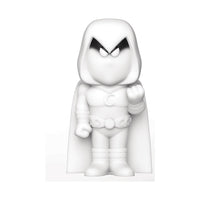 MCU DISNEY+ DISNEY KHONSHU MARC SPECTOR EXCLUSIVE VINYL TOY SODA POP CAN FUNKO MOON KNIGHT VARIANT ROYALCOMICBOOKS.COM ROYALCOMICBOOKS ROYAL COMIC BOOKS MUTANT MARVEL COMICS MARVEL LMITED EDITION HULK COMICS COMICBOOKS COMICBOOK COMIC BOOKS COMIC BOOK COMIC AVENGERS