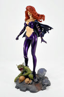 GINGER RED HAIR REDHEADSDOITBETTER REDHAIRDONTCARE REDHEAD RED PURPLE SEXY MAGIK STORM ROGUE X-MEN MADELYNE PRYOR WOLVERINE CYCLOPS DARK PHOENIX PHOENIX MARVEL GIRL JEAN GREY GOBLIN QUEEN TOY STATUE ROYALCOMICBOOKS.COM ROYALCOMICBOOKS ROYAL COMIC BOOKS MARVEL COMICS MARVEL LOVE EXCLUSIVE DOG COMICS COMICBOOKS COMICBOOK COMIC BOOKS COMIC BOOK COMIC CLASSIC BOX BEAUTIFUL AWESOME
