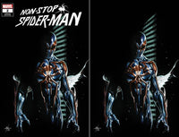 SET WARZONE WAR VULTURE VIRGIN VENOM VARIANT SPIDERMAN SPIDERGWEN SPIDER-MAN SPIDER-GWEN SPECIAL SANDMAN ROYALCOMICBOOKS.COM ROYALCOMICBOOKS ROYAL COMIC BOOKS RARE NON-STOP SPIDER-MAN NON-STOP MONSTERS MILESMORALES MILES MORALES MARY JANE MARVEL COMICS MARVEL KINDRED GWENOM GWEN STACY GWEN GREENGOBLIN GABRIELEDELLOTTO EXCLUSIVE EDDIE BROCK EBAY DOCTOR OCTOPUS DARK COMICS COMICBOOKS COMICBOOK COMIC BOOKS COMIC BOOK COMIC CODEX CARNAGE BEAUTIFUL ART 2099