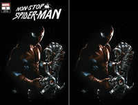 WARZONE WAR VULTURE VIRGIN VENOM VARIANT SPIDERMAN SPIDERGWEN SPIDER-MAN SPIDER-GWEN SPECIAL SANDMAN ROYALCOMICBOOKS.COM ROYALCOMICBOOKS ROYAL COMIC BOOKS RARE NON-STOP SPIDER-MAN NON-STOP MONSTERS MILESMORALES MILES MORALES MARY JANE MARVEL COMICS MARVEL KINDRED GWENOM GWEN STACY GWEN GREENGOBLIN GABRIELEDELLOTTO EXCLUSIVE EDDIE BROCK EBAY DOCTOR OCTOPUS DARK COMICS COMICBOOKS COMICBOOK COMIC BOOKS COMIC BOOK COMIC CODEX CARNAGE BEAUTIFUL ART SET