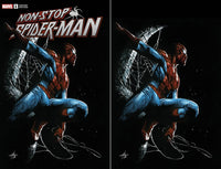 VIRGIN WARZONE WAR VULTURE VENOM VARIANT SPIDERMAN SPIDERGWEN SPIDER-MAN SPIDER-GWEN SPECIAL SANDMAN ROYALCOMICBOOKS.COM ROYALCOMICBOOKS ROYAL COMIC BOOKS RARE NON-STOP SPIDER-MAN NON-STOP MONSTERS MILESMORALES MILES MORALES MARY JANE MARVEL COMICS MARVEL KINDRED GWENOM GWEN STACY GWEN GREENGOBLIN GABRIELEDELLOTTO EDDIE BROCK EBAY DOCTOR OCTOPUS DARK COMICS COMICBOOKS COMICBOOK COMIC BOOKS COMIC BOOK COMIC CODEX CARNAGE BEAUTIFUL ART SET