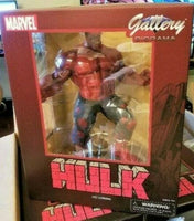 IMMORTAL IMMORTALHULK INCREDIBLE GREEN RED THUNDERBOLTS GENERAL ROSS BRUCE BANNER BOX SEALED SMASH TOY STATUE PVC MARVEL HULK GALLERY FIGURE DIAMONDSELECT AVENGERS ENDGAME INFINITYWAR THANOS THOR CAPTAIN AMERICA IRON MAN WOLVERINE SPIDER-MAN X-MEN ROYAL COMIC BOOKS