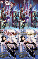 KAEL NGU WAR VIRGIN VENOM VARIANT SPIDERMAN SPIDERGWEN SPIDER-MAN SPIDER-GWEN SPIDER SILK SET ROYALCOMICBOOKS.COM ROYALCOMICBOOKS ROYAL COMIC BOOKS NYC NEW YORK CITY NEW YORK MILESMORALES MILES MORALES MARVEL COMICS MARVEL LOVE LATEX KNULL JAY ANACLETO HIP-HOP HANGING OUT GWEN GIRLFRIEND GIRL GHOSTSPIDER GHOST-SPIDER FRIENDS EXCLUSIVE COMICS COMICBOOK COMIC BOOKS COMIC BOOK COMIC CINDY MOON CHILLEN CARNAGE BLACK CAT BEAUTIFUL ART