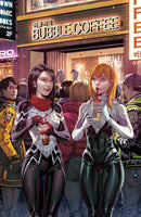 SET WAR VIRGIN VENOM VARIANT SPIDERMAN SPIDERGWEN SPIDER-MAN SPIDER-GWEN SPIDER SILK ROYALCOMICBOOKS.COM ROYALCOMICBOOKS ROYAL COMIC BOOKS NYC NEW YORK CITY NEW YORK MILESMORALES MILES MORALES MARVEL COMICS MARVEL LOVE KNULL KAEL NGU HIP-HOP HANGING OUT GWEN GIRLFRIEND GIRL GHOSTSPIDER GHOST-SPIDER FRIENDS EXCLUSIVE COMICS COMICBOOKS COMICBOOK COMIC BOOKS COMIC BOOK COMIC COFFEE CINDY MOON CHILLEN CARNAGE BUBBLE TEA BLACKCAT BLACK CAT BEAUTIFUL ART