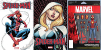 ARTHUR ADAMS VENOM TOY SPIDER-VERSE SPIDER-MAN SPIDER-GWEN ROYAL COMICS ROYAL COMIC BOOKS RED PETER PARKER MORLUN MILES MORALES MARY JANE MARK BAGLEY JOHN TYLER CHRISTOPHER HOBGOBLIN GWEN STACY GWEN GREEN GOBLIN EBAY DAN SLOTT COMICS COMICBOOKS COMIC COLLECTOR COMIC BOOKS COMIC BOOK COLLECTOR CARNAGE BLUE ACTION FIGURE