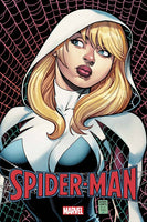 ARTHUR ADAMS VENOM TOY SPIDER-VERSE SPIDER-MAN SPIDER-GWEN ROYAL COMICS ROYAL COMIC BOOKS RED PETER PARKER MORLUN MILES MORALES MARY JANE MARK BAGLEY JOHN TYLER CHRISTOPHER HOBGOBLIN GWEN STACY GWEN GREEN GOBLIN EBAY DAN SLOTT COMICS COMICBOOKS COMIC COLLECTOR COMIC BOOKS COMIC BOOK COLLECTOR CARNAGE BLUE ACTION FIGURE