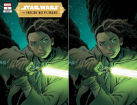 SET YODA WAR VIRGIN VARIANT STARWARS STAR WARS SITH ROYALCOMICBOOKS.COM ROYAL COMIC BOOKS REY REPUBLIC R2-D2 PRINCESS LEIA OBIWAN KENOBI MARVEL COMICS MANDALORIAN LUKEROSS LUKE SKYWALKER LUKE ROSS LUKE LIGHT SABER LEIA KYLO REN JEDI JABBA THE HUTT JABBA HIGH REPUBLIC HIGH HAN SOLO GIRL EXCLUSIVE DROIDS DISNEY DARTH VADER DARTH MAUL COMICS COMICBOOKS COMICBOOK COMIC BOOKS COMIC BOOK COMIC CHEWBACCA C3PO BOBA FETT