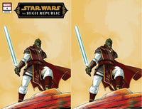 YODA VARIANT STARLIGHT STAR WARS SITH ROYALCOMICBOOKS.COM ROYALCOMICBOOKS ROYAL COMIC BOOKS R2D2 PRINCESS LEIA MARVELCOMICS MARVEL COMICS MARVEL MANDALORIAN LUKE SKYWALKER LIGHT SABER JEDI JABBA THE HUTT HIGH REPUBLIC HAN SOLO GIUSEPPE CAMUNCOLI FORCE EXCLUSIVE EWOKS DRENGIR DARTH VADER COMICS COMICBOOKS COMICBOOK COMIC BOOKS COMIC BOOK COMIC CHEWBACCA C3PO BOBA FETT BB8 AVAR KRISS