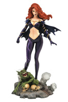 GINGER RED HAIR REDHEADSDOITBETTER REDHAIRDONTCARE REDHEAD RED PURPLE SEXY MAGIK STORM ROGUE X-MEN MADELYNE PRYOR WOLVERINE CYCLOPS DARK PHOENIX PHOENIX MARVEL GIRL JEAN GREY GOBLIN QUEEN TOY STATUE ROYALCOMICBOOKS.COM ROYALCOMICBOOKS ROYAL COMIC BOOKS MARVEL COMICS MARVEL LOVE EXCLUSIVE DOG COMICS COMICBOOKS COMICBOOK COMIC BOOKS COMIC BOOK COMIC CLASSIC BOX BEAUTIFUL AWESOME