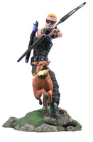 CLINT BARTON CAPTAIN AMERICA IRON MAN AVENGERS WEST COAST MOCKINGBIRD DISNEY ECHO KATE BISHOP TOY STATUE ROYALCOMICBOOKS.COM ROYALCOMICBOOKS ROYAL COMIC BOOKS RONIN POP STAR PIZZA MARVEL COMICS MARVEL LOVE INFINITY WAR HAWKEYE EXCLUSIVE ENDGAME DOG COMICS COMICBOOKS COMICBOOK COMIC BOOKS COMIC BOOK COMIC CLASSIC BOX BLACK WIDOW BEAUTIFUL AWESOME AVENGERS ARCHER Online store