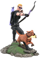 CLINT BARTON CAPTAIN AMERICA IRON MAN AVENGERS WEST COAST MOCKINGBIRD DISNEY ECHO KATE BISHOP TOY STATUE ROYALCOMICBOOKS.COM ROYALCOMICBOOKS ROYAL COMIC BOOKS RONIN POP STAR PIZZA MARVEL COMICS MARVEL LOVE INFINITY WAR HAWKEYE EXCLUSIVE ENDGAME DOG COMICS COMICBOOKS COMICBOOK COMIC BOOKS COMIC BOOK COMIC CLASSIC BOX BLACK WIDOW BEAUTIFUL AWESOME AVENGERS ARCHER Online store