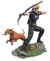 CLINT BARTON CAPTAIN AMERICA IRON MAN AVENGERS WEST COAST MOCKINGBIRD DISNEY ECHO KATE BISHOP TOY STATUE ROYALCOMICBOOKS.COM ROYALCOMICBOOKS ROYAL COMIC BOOKS RONIN POP STAR PIZZA MARVEL COMICS MARVEL LOVE INFINITY WAR HAWKEYE EXCLUSIVE ENDGAME DOG COMICS COMICBOOKS COMICBOOK COMIC BOOKS COMIC BOOK COMIC CLASSIC BOX BLACK WIDOW BEAUTIFUL AWESOME AVENGERS ARCHER Online store