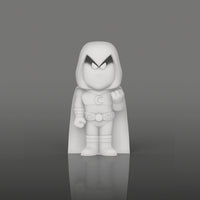 MCU DISNEY+ DISNEY KHONSHU MARC SPECTOR EXCLUSIVE VINYL TOY SODA POP CAN FUNKO MOON KNIGHT VARIANT ROYALCOMICBOOKS.COM ROYALCOMICBOOKS ROYAL COMIC BOOKS MUTANT MARVEL COMICS MARVEL LMITED EDITION HULK COMICS COMICBOOKS COMICBOOK COMIC BOOKS COMIC BOOK COMIC AVENGERS