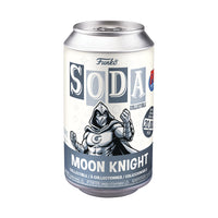 MCU DISNEY+ DISNEY KHONSHU MARC SPECTOR EXCLUSIVE VINYL TOY SODA POP CAN FUNKO MOON KNIGHT VARIANT ROYALCOMICBOOKS.COM ROYALCOMICBOOKS ROYAL COMIC BOOKS MUTANT MARVEL COMICS MARVEL LMITED EDITION HULK COMICS COMICBOOKS COMICBOOK COMIC BOOKS COMIC BOOK COMIC AVENGERS