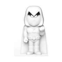 MCU DISNEY+ DISNEY KHONSHU MARC SPECTOR EXCLUSIVE VINYL TOY SODA POP CAN FUNKO MOON KNIGHT VARIANT ROYALCOMICBOOKS.COM ROYALCOMICBOOKS ROYAL COMIC BOOKS MUTANT MARVEL COMICS MARVEL LMITED EDITION HULK COMICS COMICBOOKS COMICBOOK COMIC BOOKS COMIC BOOK COMIC AVENGERS