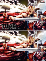 SET WAR VIRGIN VARIANT THUNDER SWORDS SPECIAL SPACE SIF ROYALCOMICBOOKS.COM ROYALCOMICBOOKS ROYAL COMIC BOOKS ODIN MARVEL COMICS MARVEL LOVE LOKI LIGHTNING KING JAYANACLETO JAY ANACLETO JANE FOSTER HELA HAMMER GORR GODS GOD THUNDER GOD FANTASY EXCLUSIVE EBAY DONNYCATES DONNY CATES DONALD BLAKE COMICS COMICBOOKS COMICBOOK COMIC BOOKS COMIC BOOK COMIC BEAUTIFUL AVENGERS ASGARD ART