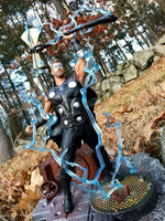AVENGERS THOR GROOT GUARDIANS OF THE GALAXY THUNDER ASGARD ODIN HELA LOKI WAR TOY THANOS STATUE SPIDERMAN ROYALCOMICBOOKS.COM ROYALCOMICBOOKS ROYAL COMIC BOOKS ROYAL MARVEL COMICS MARVEL LOVE IRON MAN INFINITYWAR INFINITY WAR HULK HAMMER GOOD VS EVIL GOOD GODS GOD EXCLUSIVE ENDGAME DOCTOR STRANGE COMICS COMICBOOKS COMICBOOK COMIC BOOKS COMIC BOOK COMIC CAPTAIN MARVEL CAPTAIN AMERICA BOX BLACK PANTHER BEAUTIFUL BATTLE AWESOME ANTMAN