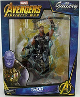 AVENGERS THOR GROOT GUARDIANS OF THE GALAXY THUNDER ASGARD ODIN HELA LOKI WAR TOY THANOS STATUE SPIDERMAN ROYALCOMICBOOKS.COM ROYALCOMICBOOKS ROYAL COMIC BOOKS ROYAL MARVEL COMICS MARVEL LOVE IRON MAN INFINITYWAR INFINITY WAR HULK HAMMER GOOD VS EVIL GOOD GODS GOD EXCLUSIVE ENDGAME DOCTOR STRANGE COMICS COMICBOOKS COMICBOOK COMIC BOOKS COMIC BOOK COMIC CAPTAIN MARVEL CAPTAIN AMERICA BOX BLACK PANTHER BEAUTIFUL BATTLE AWESOME ANTMAN