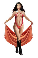 SET YEAR ONE VIRGIN VARIANT VAMPY VAMPIRES VAMPIRELLA VAMPIRE VAMP TERROR SEXY SEX SCIFI SCIENCE SCARY SCARE ROYALCOMICBOOKS.COM ROYALCOMICBOOKS ROYAL COMIC BOOKS LUST LOVE HORROR GREGORY KRIVAC GOTHIC GOTH GORE GIRLS GIRLFRIEND GIRL FANTASY EXCLUSIVE COMICS COMICBOOKS COMICBOOK COMIC BOOKS COMIC BOOK COMIC CLASSIC BRUNETTE BLUE BEAUTIFUL ART AFRAID