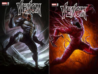 WAR VIRGIN VENOMIZED VENOM VARIANT SYMBIOTES SYMBIOTE SPIDERMAN SPIDERGWEN SPIDER-MAN SPIDER-GWEN SET RYANSTEGMAN RYAN STEGMAN ROYALCOMICBOOKS.COM ROYALCOMICBOOKS ROYAL COMIC BOOKS PETERPARKER MILESMORALES MILES MORALES MARVEL COMICS MARVEL KNULLIFIED KNULL KINGINBLACK KING IN BLACK KING GWENOM GWEN STACY GWEN EXCLUSIVE DONNYCATES DONNY CATES DAVE RAPOZA COMICS COMICBOOKS COMICBOOK COMIC BOOKS COMIC BOOK COMIC CODEX CARNAGE ANTI-VENOM