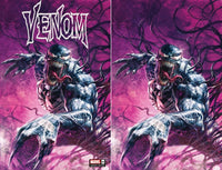 SET WAR VIRGIN VENOMIZED VENOM VARIANT SYMBIOTES SYMBIOTE SPIDERMAN SPIDERGWEN SPIDER-MAN SPIDER-GWEN RYANSTEGMAN RYAN STEGMAN ROYALCOMICBOOKS.COM ROYALCOMICBOOKS ROYAL COMIC BOOKS PETERPARKER MILESMORALES MILES MORALES MARVEL COMICS MARVEL MARCO MASTRAZZO KNULLIFIED KNULL KINGINBLACK KING IN BLACK KING GWENOM GWEN STACY GWEN EXCLUSIVE DONNYCATES DONNY CATES COMICS COMICBOOKS COMICBOOK COMIC BOOKS COMIC BOOK COMIC CODEX CARNAGE ANTI-VENOM