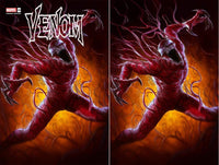 SET WAR VIRGIN VENOMIZED VENOM VARIANT SYMBIOTES SYMBIOTE SPIDERMAN SPIDERGWEN SPIDER-MAN SPIDER-GWEN RYANSTEGMAN RYAN STEGMAN ROYALCOMICBOOKS.COM ROYALCOMICBOOKS ROYAL COMIC BOOKS PETERPARKER MILESMORALES MILES MORALES MARVEL COMICS MARVEL KNULLIFIED KNULL KINGINBLACK KING IN BLACK KING GWENOM GWEN STACY GWEN EXCLUSIVE DONNYCATES DONNY CATES DAVE RAPOZA COMICS COMICBOOKS COMICBOOK COMIC BOOKS COMIC BOOK COMIC CODEX CARNAGE ANTI-VENOM