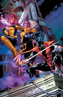 VIRGIN SET X-MEN WOLVERINE WHITE QUEEN WAY OF X VARIANT STORM SCARLET WITCH ROYALCOMICBOOKS.COM ROYALCOMICBOOKS ROYAL COMIC BOOKS ROGUE PSYLOCKE PIXIE NIGHTCRAWLER MARVEL COMICS MARVEL MAGIK LOVE KRAKOA JEAN GREY JEAN JAY ANCLETO GIRL GAMBIT EXCLUSIVE CYCLOPS COMICS COMICBOOKS COMICBOOK COMIC BOOKS COMIC BOOK COMIC BEAUTIFUL ART ADVENTURE